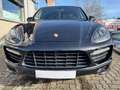 Porsche Cayenne GTS*Leder+Navi+Xen.+GSHD+Appro.Garantie* Noir - thumbnail 2
