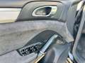 Porsche Cayenne GTS*Leder+Navi+Xen.+GSHD+Appro.Garantie* Noir - thumbnail 17