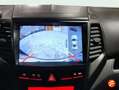 SsangYong XLV D16 Limited 4x2 Aut. Grün - thumbnail 17