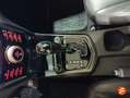SsangYong XLV D16 Limited 4x2 Aut. Grün - thumbnail 21