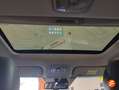 SsangYong XLV D16 Limited 4x2 Aut. Grün - thumbnail 25