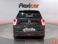 SsangYong XLV D16 Limited 4x2 Aut. Grün - thumbnail 5