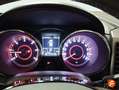 SsangYong XLV D16 Limited 4x2 Aut. Grün - thumbnail 11