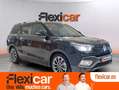 SsangYong XLV D16 Limited 4x2 Aut. Grün - thumbnail 1