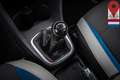 Volkswagen Polo 1.4 TSI BlueGT PDC Navi Cruise klima Weiß - thumbnail 14