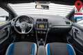 Volkswagen Polo 1.4 TSI BlueGT PDC Navi Cruise klima Weiß - thumbnail 2
