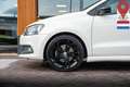 Volkswagen Polo 1.4 TSI BlueGT PDC Navi Cruise klima Weiß - thumbnail 7