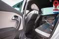 Volkswagen Polo 1.4 TSI BlueGT PDC Navi Cruise klima Weiß - thumbnail 12
