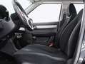 Suzuki Swift 1.3 GL - thumbnail 14
