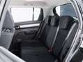 Suzuki Swift 1.3 GL - thumbnail 20