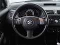 Suzuki Swift 1.3 GL - thumbnail 10
