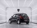 Suzuki Swift 1.3 GL - thumbnail 3