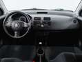 Suzuki Swift 1.3 GL - thumbnail 9