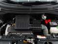 Suzuki Swift 1.3 GL - thumbnail 21