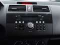 Suzuki Swift 1.3 GL - thumbnail 17