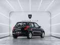 Suzuki Swift 1.3 GL - thumbnail 5