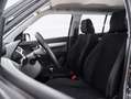 Suzuki Swift 1.3 GL - thumbnail 12