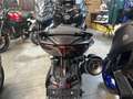 Yamaha TMAX 560 TECH MAX Maro - thumbnail 4