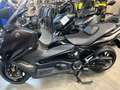 Yamaha TMAX 560 TECH MAX Maro - thumbnail 2