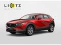 Mazda CX-30 2024 2.0L e-SKYACTIV G 150ps 6AT 2WD E Rot - thumbnail 1