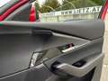 Mazda CX-30 2024 2.0L e-SKYACTIV G 150ps 6AT 2WD E Rot - thumbnail 28