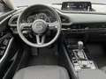 Mazda CX-30 2024 2.0L e-SKYACTIV G 150ps 6AT 2WD E Rot - thumbnail 16