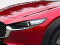 Mazda CX-30 2024 2.0L e-SKYACTIV G 150ps 6AT 2WD E Rot - thumbnail 7
