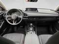 Mazda CX-30 2024 2.0L e-SKYACTIV G 150ps 6AT 2WD E Rot - thumbnail 20