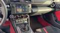 Toyota GR86 Red interior pack - very limited. Rood - thumbnail 6