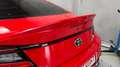 Toyota GR86 Red interior pack - very limited. Piros - thumbnail 9