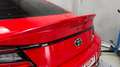 Toyota GR86 Red interior pack - very limited. Rot - thumbnail 9