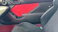 Toyota GR86 Red interior pack - very limited. Piros - thumbnail 13