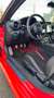 Toyota GR86 Red interior pack - very limited. Rojo - thumbnail 5