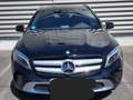 Mercedes-Benz GLA 220 GLA 220 CDI 7G-DCT Urban Noir - thumbnail 1