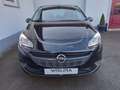 Opel Corsa E S ecoFlex Noir - thumbnail 6