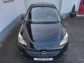 Opel Corsa E S ecoFlex Noir - thumbnail 7