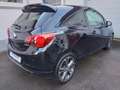 Opel Corsa E S ecoFlex Noir - thumbnail 15