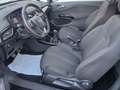 Opel Corsa E S ecoFlex Noir - thumbnail 8