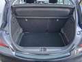 Opel Corsa E S ecoFlex Noir - thumbnail 20