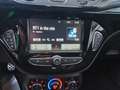 Opel Corsa E S ecoFlex Noir - thumbnail 10