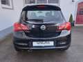 Opel Corsa E S ecoFlex Noir - thumbnail 18