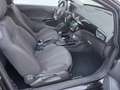 Opel Corsa E S ecoFlex Noir - thumbnail 21