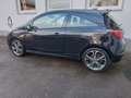 Opel Corsa E S ecoFlex Noir - thumbnail 5
