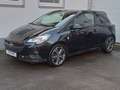 Opel Corsa E S ecoFlex Noir - thumbnail 25