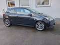 Opel Corsa E S ecoFlex Noir - thumbnail 17