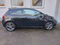 Opel Corsa E S ecoFlex Noir - thumbnail 16