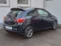 Opel Corsa E S ecoFlex Noir - thumbnail 14