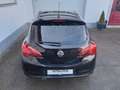 Opel Corsa E S ecoFlex Noir - thumbnail 19