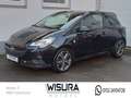 Opel Corsa E S ecoFlex Noir - thumbnail 1