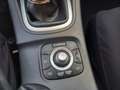 Renault Megane Megane 1.5 dci Luxe TomTom 110cv Beige - thumbnail 6